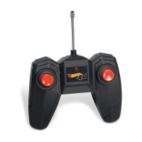Mondo RC Hot Wheells Flip Racer