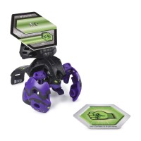 Bakugan S2 - Páncélozott szövetség Ultra 1 db-os (többféle)