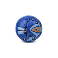 Bakugan S2 - Páncélozott szövetség Ultra 1 db-os (többféle)