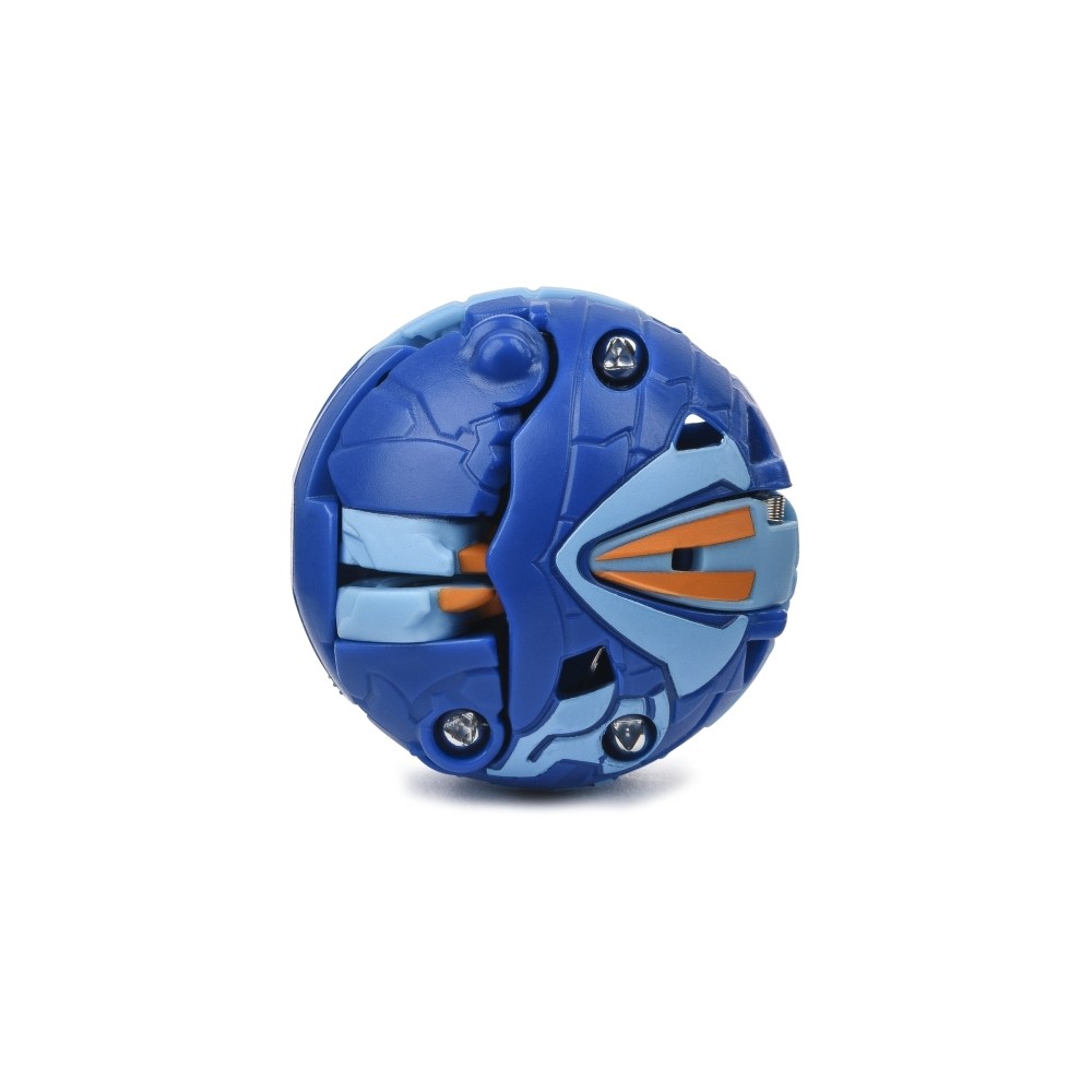Bakugan S2 - Páncélozott szövetség Ultra 1 db-os (többféle)