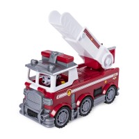 Paw Patrol Marshall's Ultimate Rescue Fire Truck