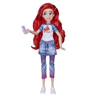Disney Princess Comfy Squad - Ariel