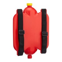 Klein Fireman's Water Sprayer
