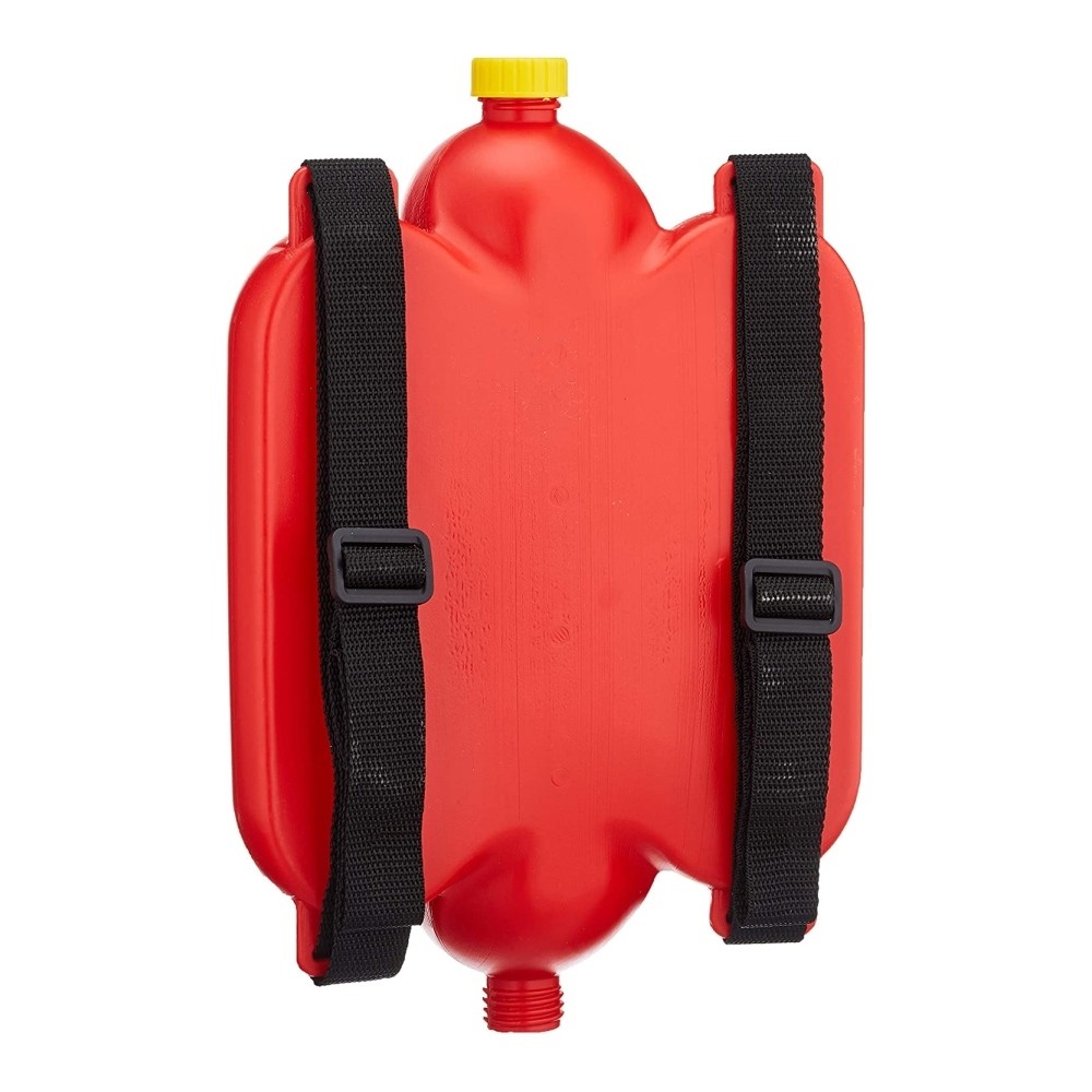 Klein Fireman's Water Sprayer