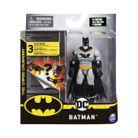 Batman Action Figures 10 cm - Batman