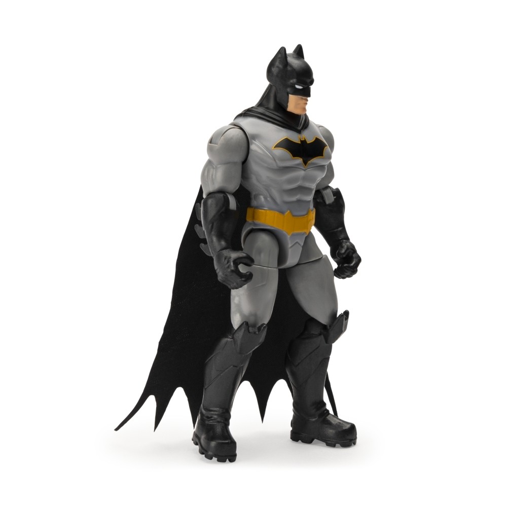 Batman Action Figures 10 cm - Batman