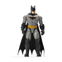 Batman Action Figures 10 cm - Batman
