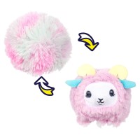 Pikmi Pops S3 Reversible Scented Plush Pikmi Flips