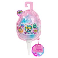 Pikmi Pops S3 Reversible Scented Plush Pikmi Flips