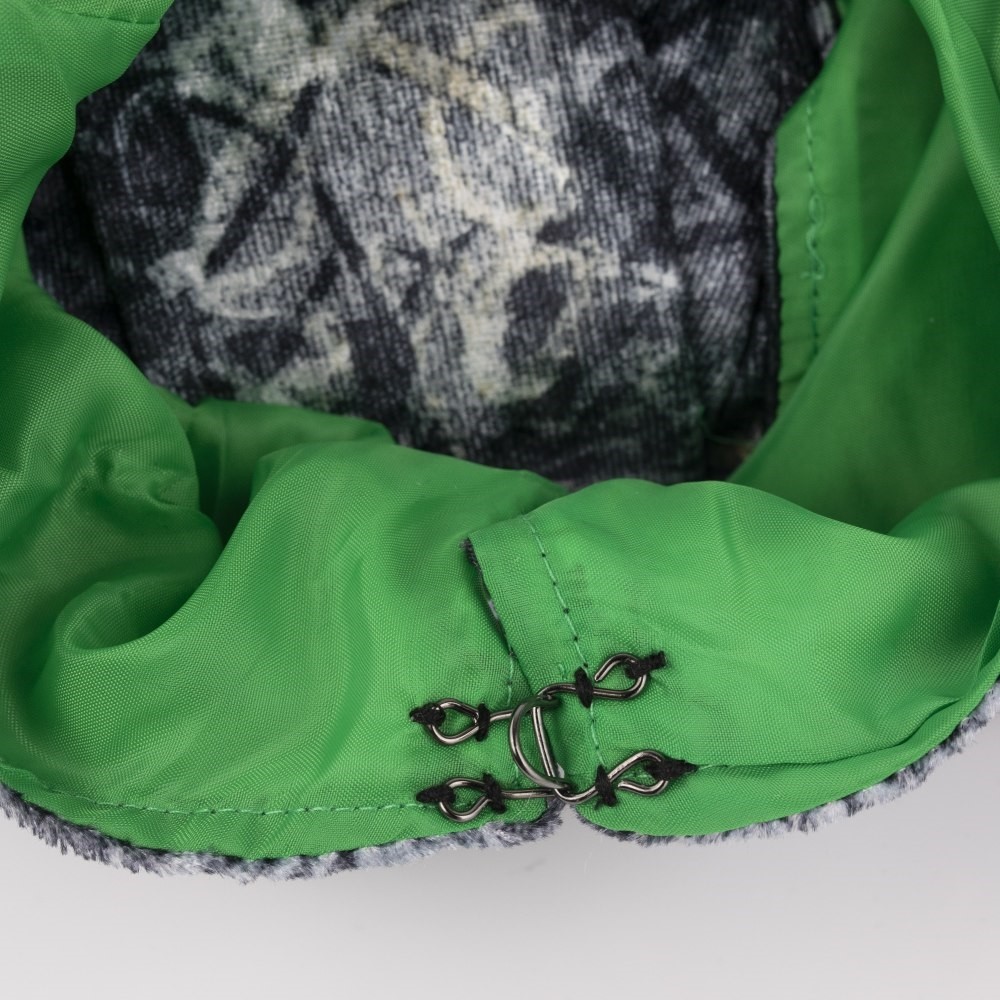 Harry Potter Junior Invisibility Cloak
