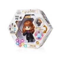 Wow! POD Wizarding World - Hermione