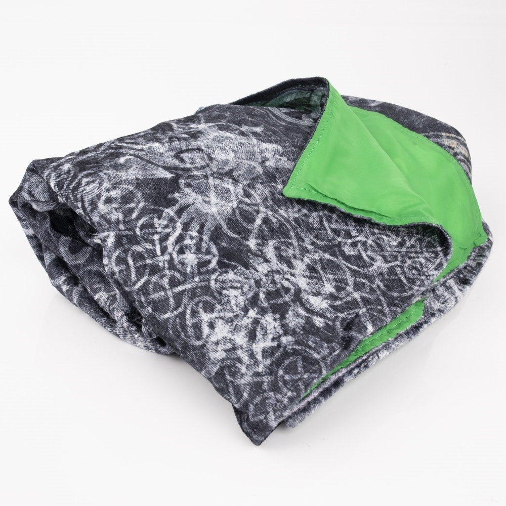 Harry Potter Junior Invisibility Cloak
