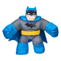 Heroes of Goo Jit Zu Hero Pack - Batman vs Joker