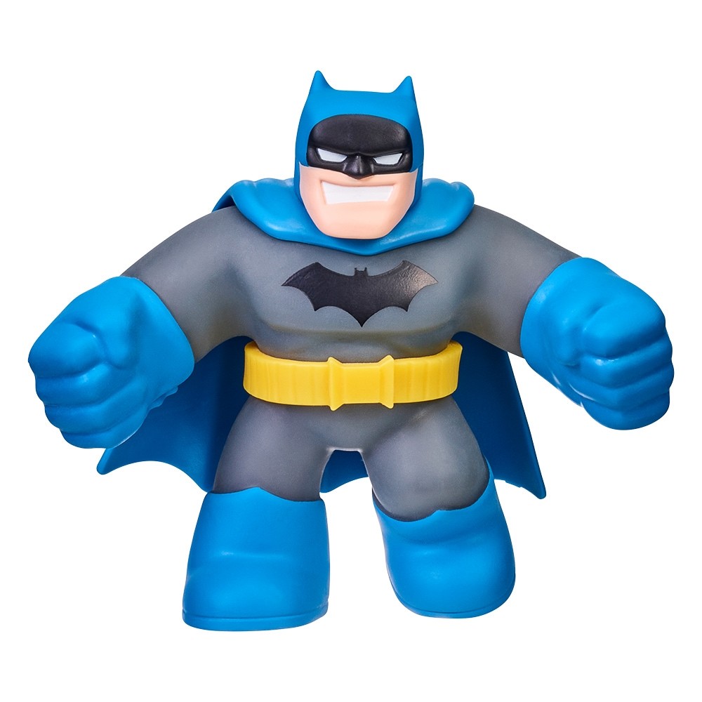 Heroes of Goo Jit Zu Hero Pack - Batman vs Joker