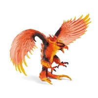 Schleich 42511 Tüzes sas