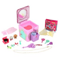 Fun Lockets Meglepetés alapszett S2