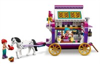 LEGO® Friends 41688 Varázslatos karaván