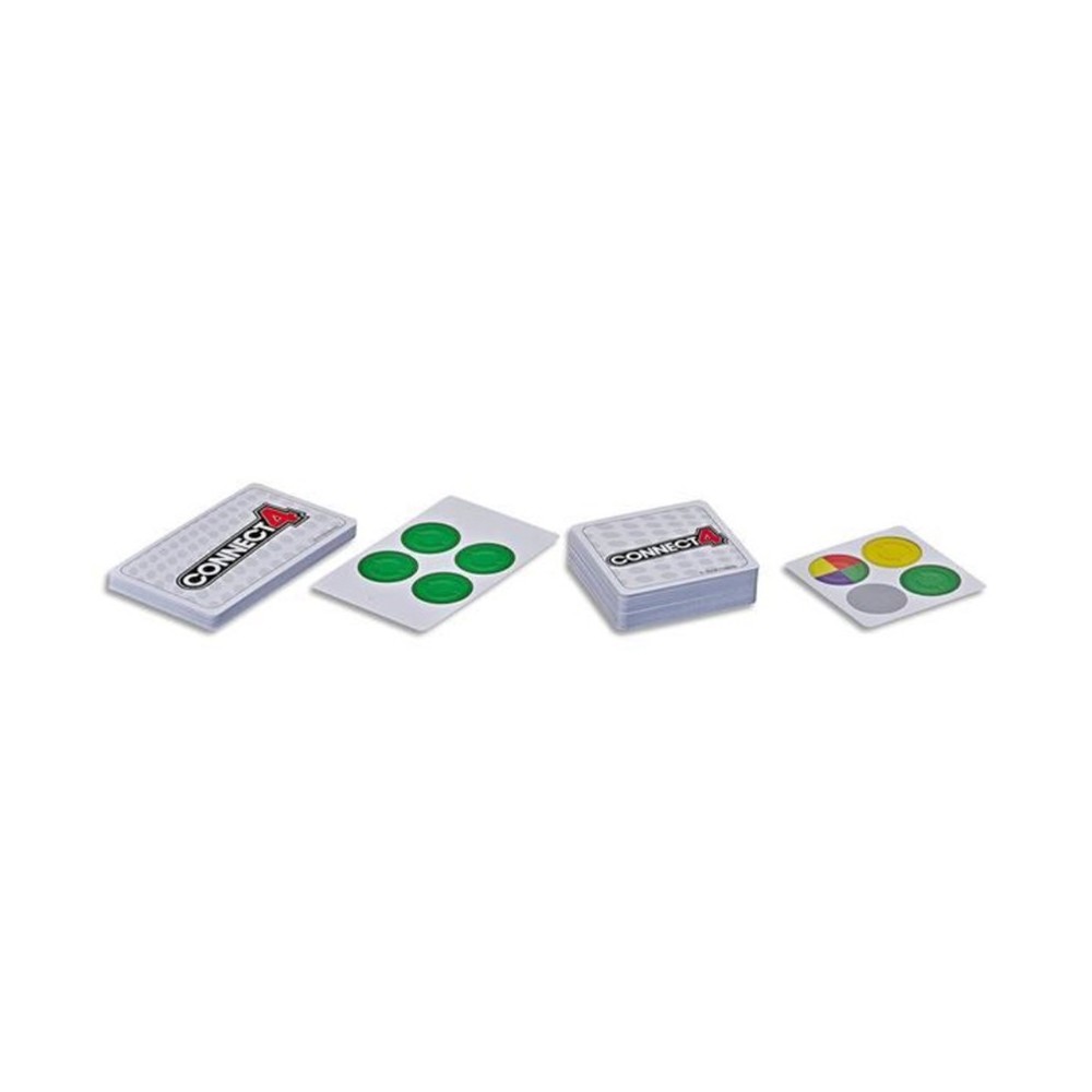 Connect 4
