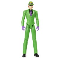 Batman Action Figures 30 cm - The Riddler