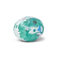 Bakugan S3 - Geogan Rising Geogan 1 db-os (többféle)
