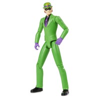 Batman Action Figures 30 cm - The Riddler